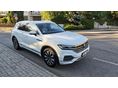 VOLKSWAGEN TOUAREG 3.0 V6 TFSI Elegance Tiptronic ic Mo-i. Hibátlan ÁFÁS