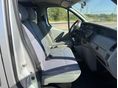 RENAULT TRAFIC 2004/11 - 6