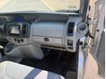 RENAULT TRAFIC 2004/11 - 9