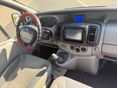 RENAULT TRAFIC 2004/11 - 10
