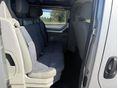 RENAULT TRAFIC 2004/11 - 8