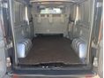 RENAULT TRAFIC 2004/11 - 11