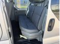 RENAULT TRAFIC 2004/11 - 12