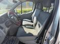 RENAULT TRAFIC 2004/11 - 5