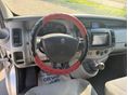 RENAULT TRAFIC 2004/11 - 7