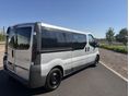 RENAULT TRAFIC 2004/11 - 4