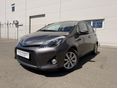 TOYOTA YARIS 1.5 HSD Executive (Automata)