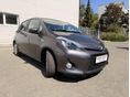 TOYOTA YARIS 2014/6 - 2