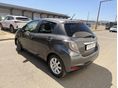 TOYOTA YARIS 2014/6 - 3