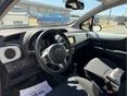 TOYOTA YARIS 2014/6 - 5