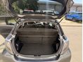 TOYOTA YARIS 2014/6 - 7