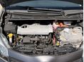TOYOTA YARIS 2014/6 - 8