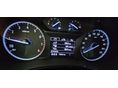 OPEL MOKKA X 2017/12 - 3