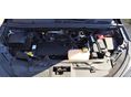 OPEL MOKKA X 2017/12 - 4