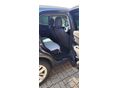 OPEL MOKKA X 2017/12 - 5