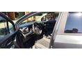 OPEL MOKKA X 2017/12 - 6