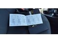 OPEL MOKKA X 2017/12 - 7