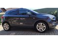 OPEL MOKKA X 1.6 Enjoy Start-Stop