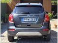 OPEL MOKKA X 2017/12 - 8