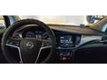 OPEL MOKKA X 2017/12 - 2