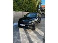 SKODA KODIAQ 2.0 TDI SCR RS 4x4 DSG [7 személy]