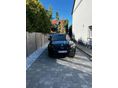 SKODA KODIAQ 2019/6 - 2