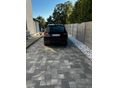 SKODA KODIAQ 2019/6 - 3