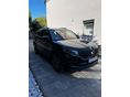 SKODA KODIAQ 2019/6 - 4