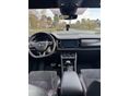 SKODA KODIAQ 2019/6 - 5