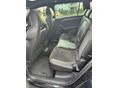 SKODA KODIAQ 2019/6 - 6