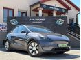 TESLA MODEL Y Long Range AWD (Automata) KINAI GYÁRTÁS. AMD RYZEN. HŐSZIVATTYÚ. MÁTRIX LED