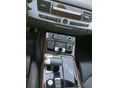 AUDI A8 2014/5 - 8