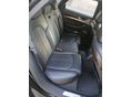 AUDI A8 2014/5 - 9