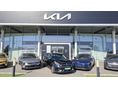 KIA NIRO PHEV 1.6 GDI EX DCT