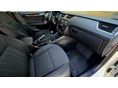 SKODA OCTAVIA 2017/9 - 7