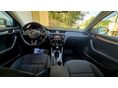 SKODA OCTAVIA 2017/9 - 6