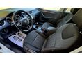 SKODA OCTAVIA 2017/9 - 5