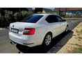 SKODA OCTAVIA 2017/9 - 2