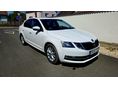 SKODA OCTAVIA 2017/9 - 1