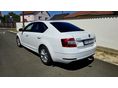 SKODA OCTAVIA 2017/9 - 4