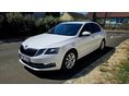 SKODA OCTAVIA 2017/9 - 3