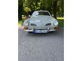 VOLKSWAGEN KARMANN GHIA 1971/6 - 2