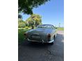 VOLKSWAGEN KARMANN GHIA 1971/6 - 4