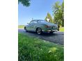 VOLKSWAGEN KARMANN GHIA 1971/6 - 6