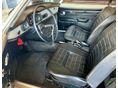 VOLKSWAGEN KARMANN GHIA 1971/6 - 9