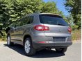 VOLKSWAGEN TIGUAN 2008/2 - 3