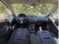 VOLKSWAGEN TIGUAN 2008/2 - 4