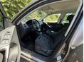VOLKSWAGEN TIGUAN 2008/2 - 5