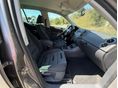 VOLKSWAGEN TIGUAN 2008/2 - 6