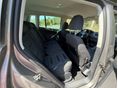 VOLKSWAGEN TIGUAN 2008/2 - 7
